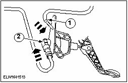 W1601513